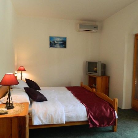 Motel Jelcic Čapljina Cameră foto