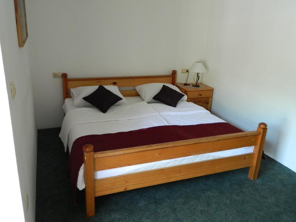 Motel Jelcic Čapljina Cameră foto