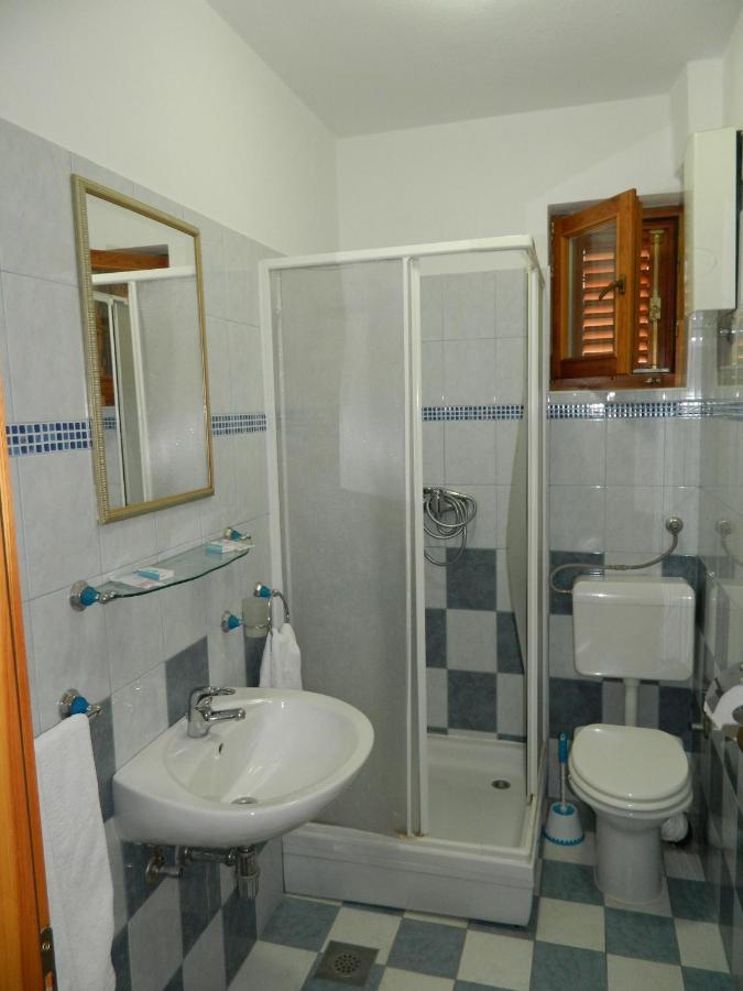 Motel Jelcic Čapljina Cameră foto