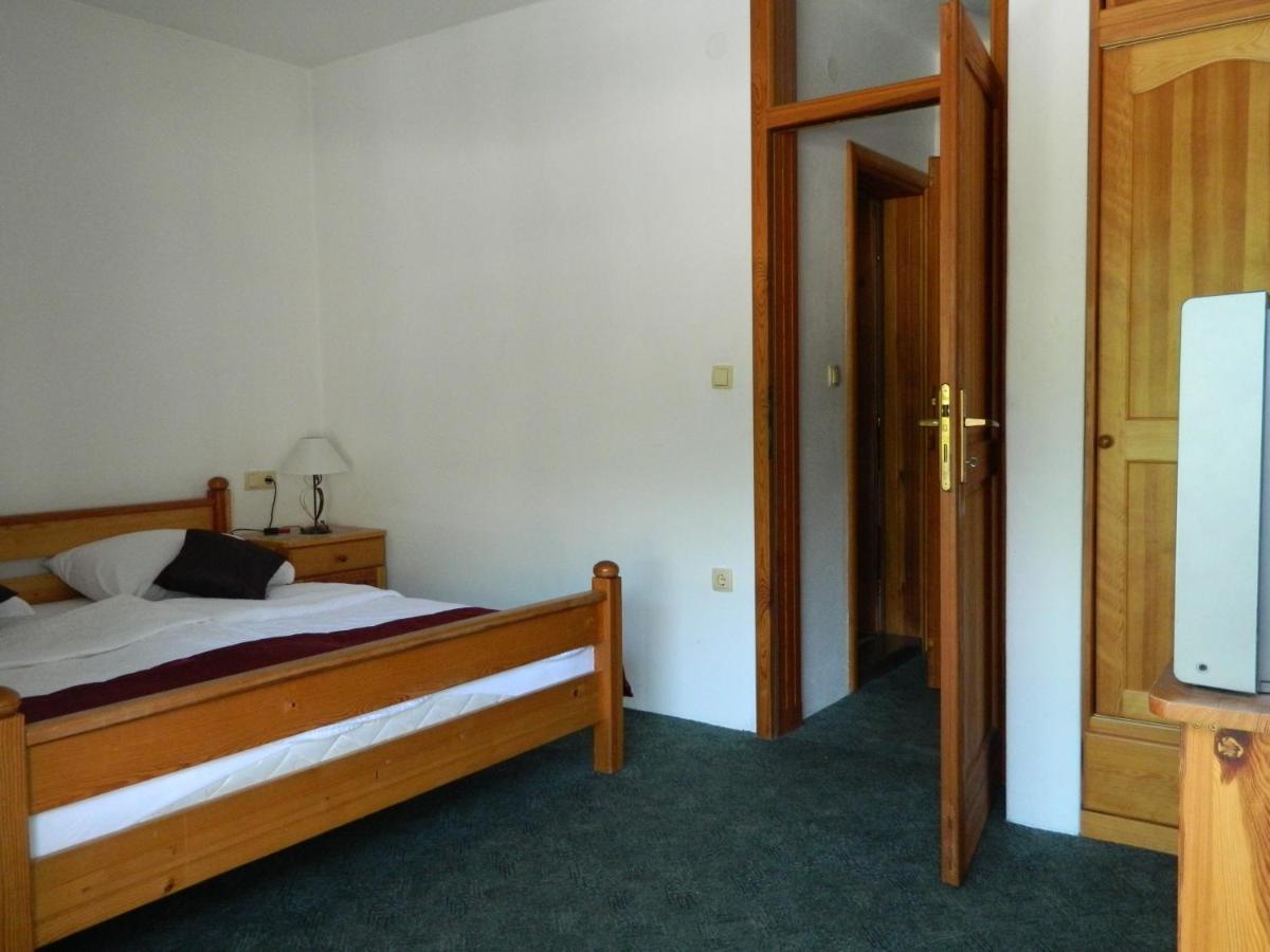 Motel Jelcic Čapljina Cameră foto